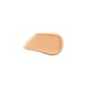 Airbrush Flawless BLUR CONCEALER 7,5 MEDIUM