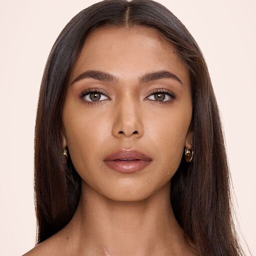 Airbrush Flawless BLUR CONCEALER 8,5 MEDIUM-TAN