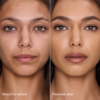 Airbrush Flawless BLUR CONCEALER 8,5 MEDIUM-TAN