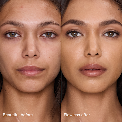 Airbrush Flawless BLUR CONCEALER 8,5 MEDIUM-TAN