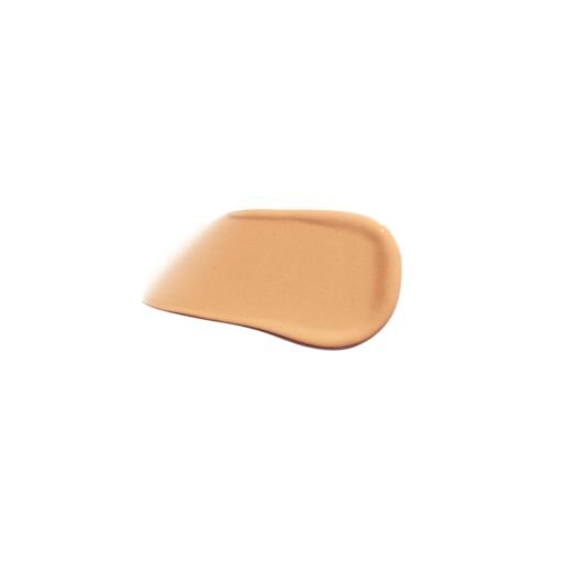 Airbrush Flawless BLUR CONCEALER 8,5 MEDIUM-TAN