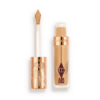 Airbrush Flawless BLUR CONCEALER 9,5 TAN