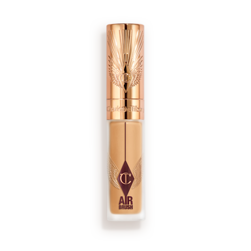 Airbrush Flawless BLUR CONCEALER 9,5 TAN