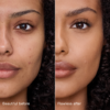 Airbrush Flawless BLUR CONCEALER 9,5 TAN