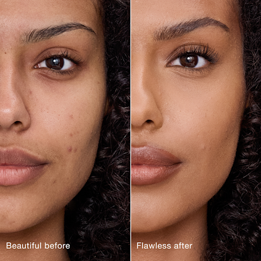 Airbrush Flawless BLUR CONCEALER 9,5 TAN