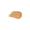 Airbrush Flawless BLUR CONCEALER 9,5 TAN