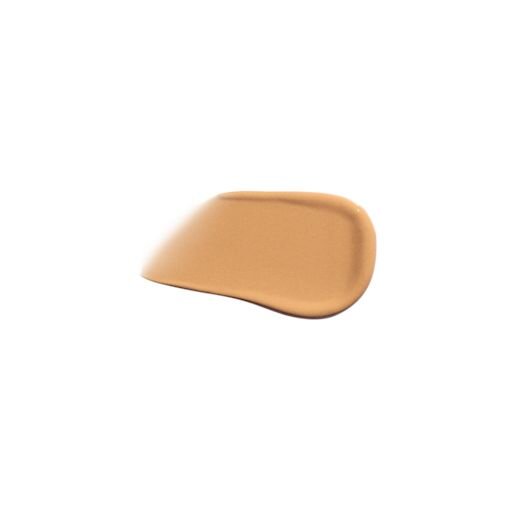 Airbrush Flawless BLUR CONCEALER 9,5 TAN