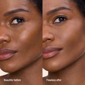 Airbrush Flawless Finish 3 TAN TRAVEL