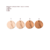 Airbrush Flawless Finish 2 MEDIUM