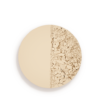 Airbrush Flawless Finish REFILL 1 FAIR