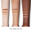 Airbrush Flawless Finish 2 MEDIUM