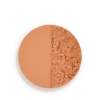 Airbrush Flawless Finish REFILL 3 TAN