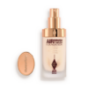 Airbrush Flawless Foundation 1 COOL