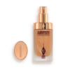 Airbrush Flawless Foundation 10 KJØLIG