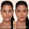 Airbrush Flawless Foundation 10 KJØLIG