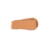 Airbrush Flawless Foundation 10 KJØLIG