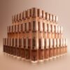 Airbrush Flawless Foundation 13 COOL