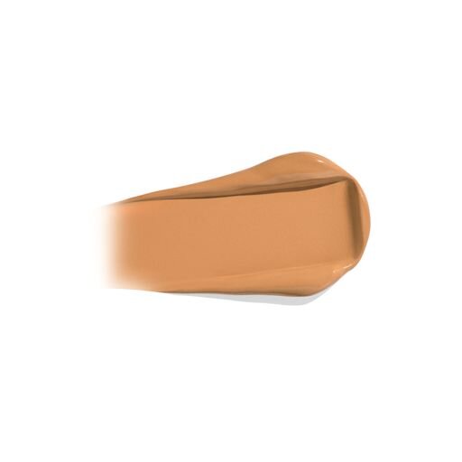 Airbrush Flawless Foundation 10 NEUTRAL