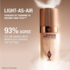 Airbrush Flawless Foundation 13 COOL