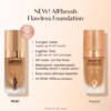 Airbrush Flawless Foundation 13 COOL