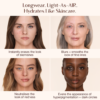 Airbrush Flawless Foundation 13 COOL