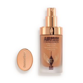 Airbrush Flawless Foundation 12 COOL