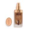 Airbrush Flawless Foundation 13 NEUTRAL