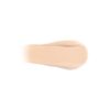 Airbrush Flawless Foundation 2 NEUTRAL