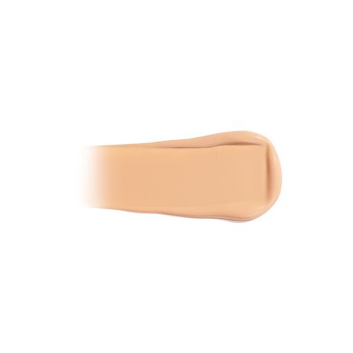 AIRBRUSH FLAWLESS FOUNDATION 5 COOL
