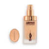 AIRBRUSH FLAWLESS FOUNDATION 7 COOL