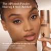 AIRBRUSH FLAWLESS FOUNDATION 7 COOL