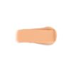 AIRBRUSH FLAWLESS FOUNDATION 7 COOL