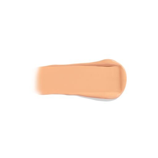 AIRBRUSH FLAWLESS FOUNDATION 7 COOL
