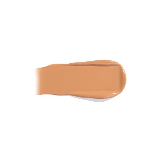 Airbrush Flawless Foundation 9 KJØLIG