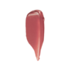 Airbrush Flawless LIP BLUR ROSE BLUR