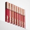 Airbrush Flawless LIP BLUR FLAME BLUR