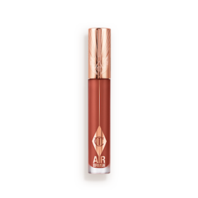 AIRBRUSH FLAWLESS LIP BLUR Walk of No Shame BLUR