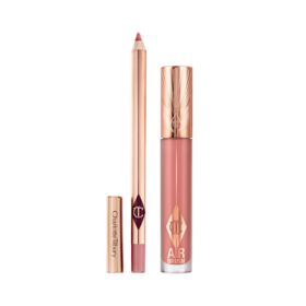 Airbrush Flawless LIPS KIT LIP KIT