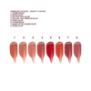 Airbrush Flawless LIPS KIT LIP KIT