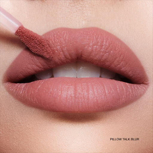 Airbrush Flawless LIPS KIT LIP KIT