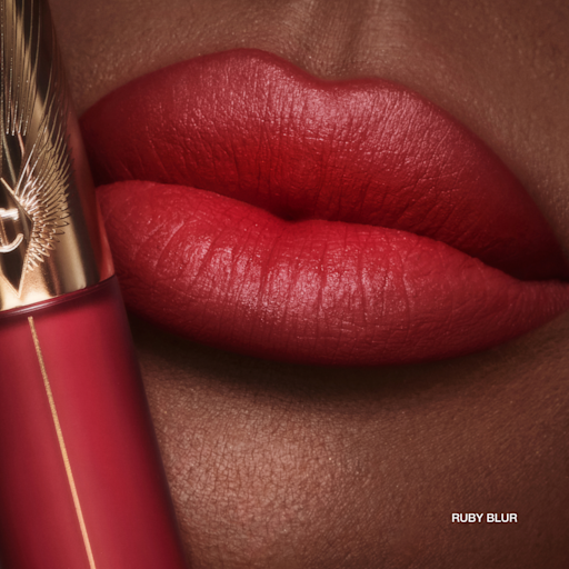Airbrush Flawless LIPS KIT LIP KIT