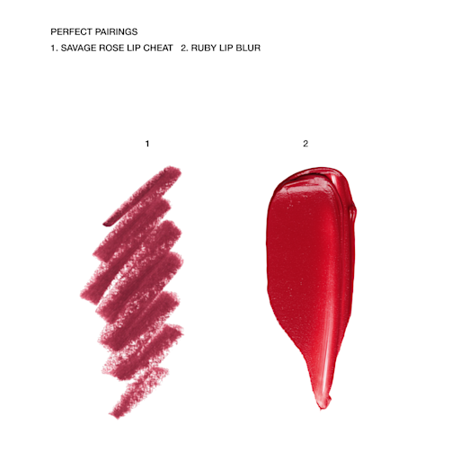 Airbrush Flawless LIPS KIT LIP KIT