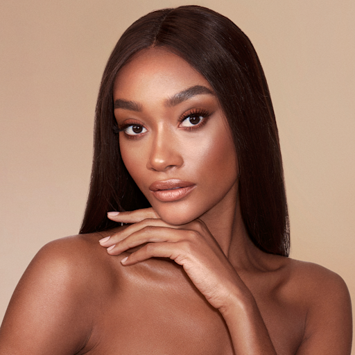 Airbrush Flawless PERFECT & BRONZE DUO Ansiktssett