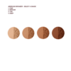Airbrush Flawless PERFECT & BRONZE DUO Ansiktssett