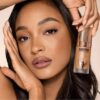 Airbrush Flawless PERFECT, MATTIFY & SET Ansiktssett