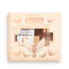 Airbrush Flawless PROTECT, PRIME & SET KIT Ansiktssett