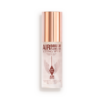 Airbrush Flawless Setting Spray 34 ML REISESTØRRELSE