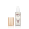 Airbrush Flawless Setting Spray 34 ML REISESTØRRELSE