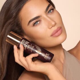 AIRBRUSH Flawless Setting Spray DUO Ansiktssett