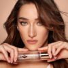 AIRBRUSH Flawless Setting Spray DUO Ansiktssett